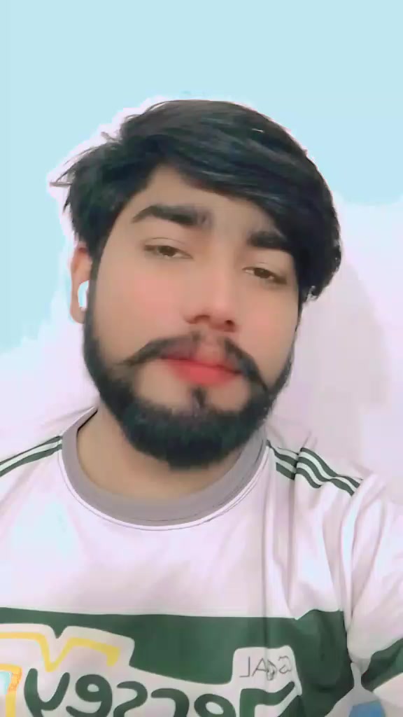 @🌶️🦅Rizwan🦅🌶️