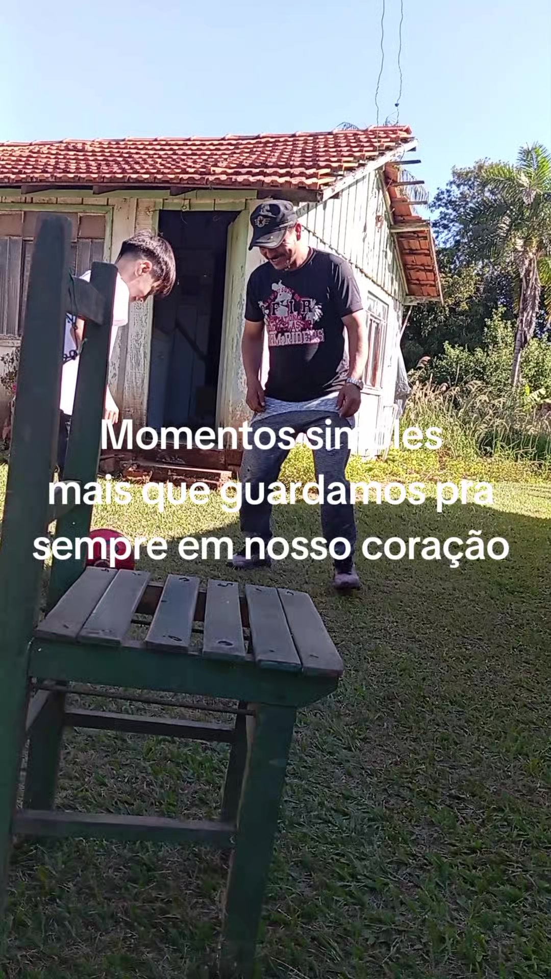 @S&ocirc;nia-santos