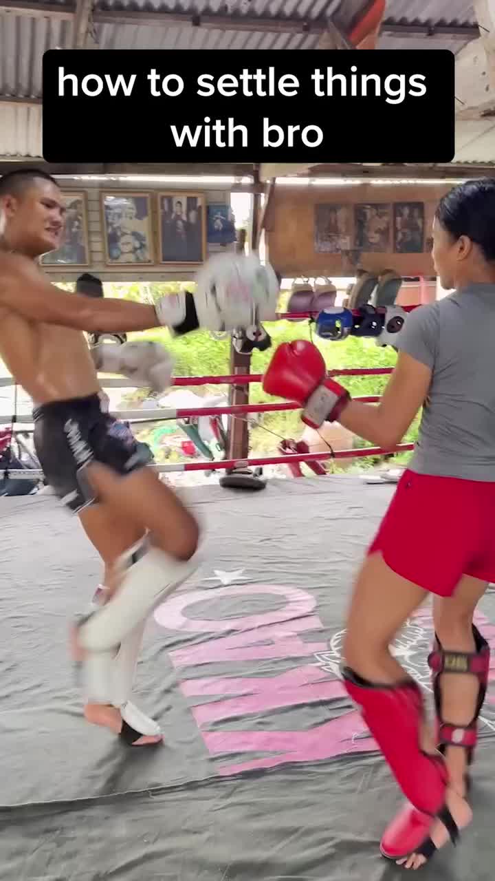 @ONE Championship