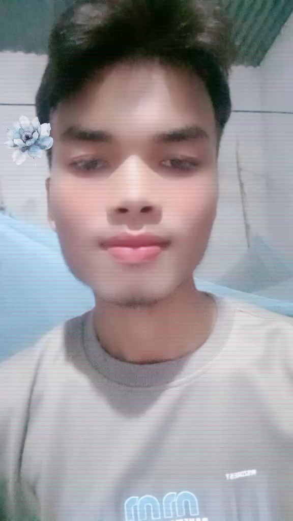 @sunil๐๐ฅ๐ซถtirsana