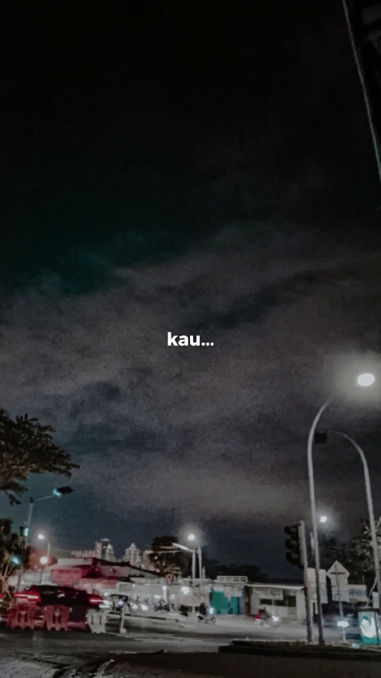 @𝘼.𝙕.𝙎 𝐋𝐈𝐑𝐈𝐊_🎧