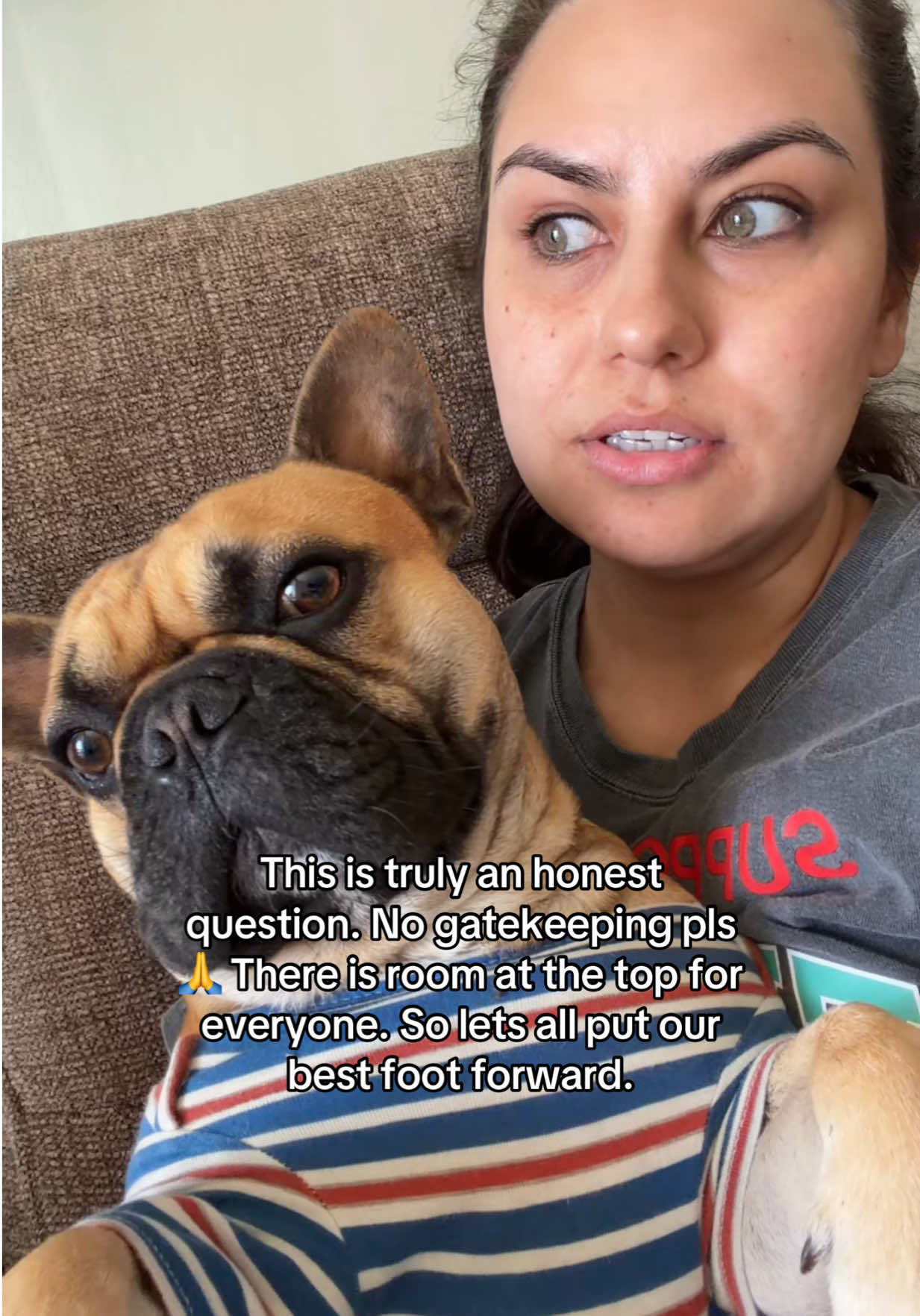 @jennyfromduhblock