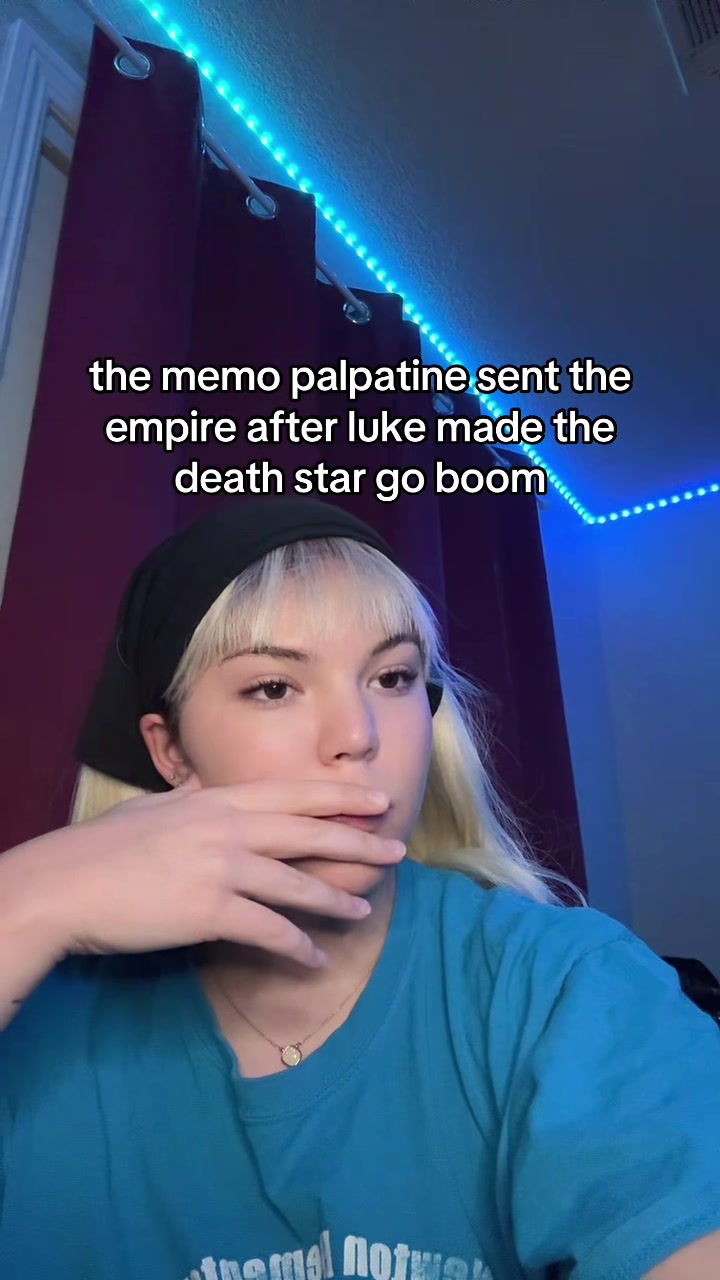 @paige🪼