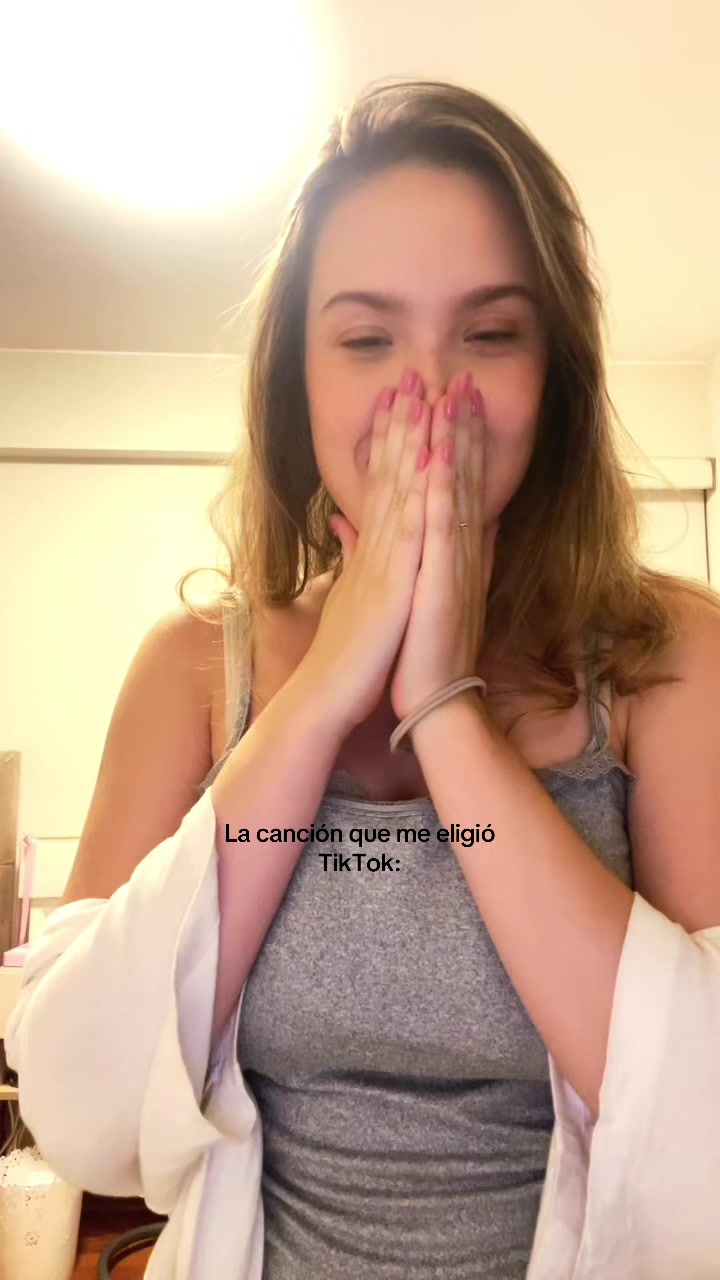 @naadjaaaa