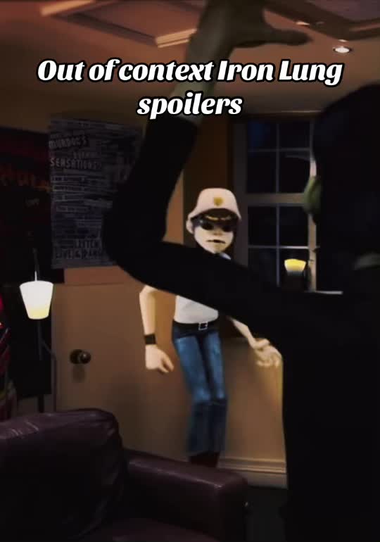 @Wafle19
