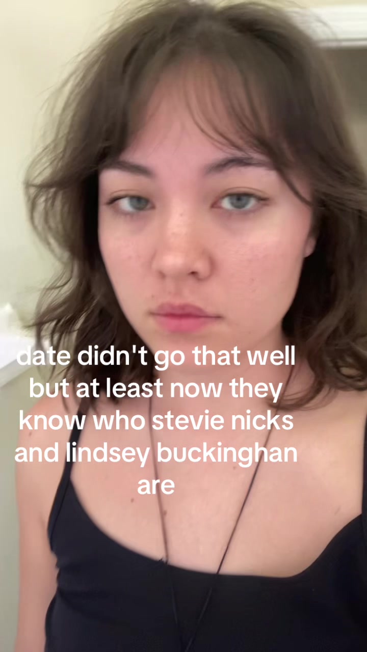 @sharktoothisland1