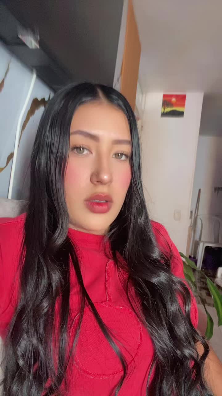 @ 