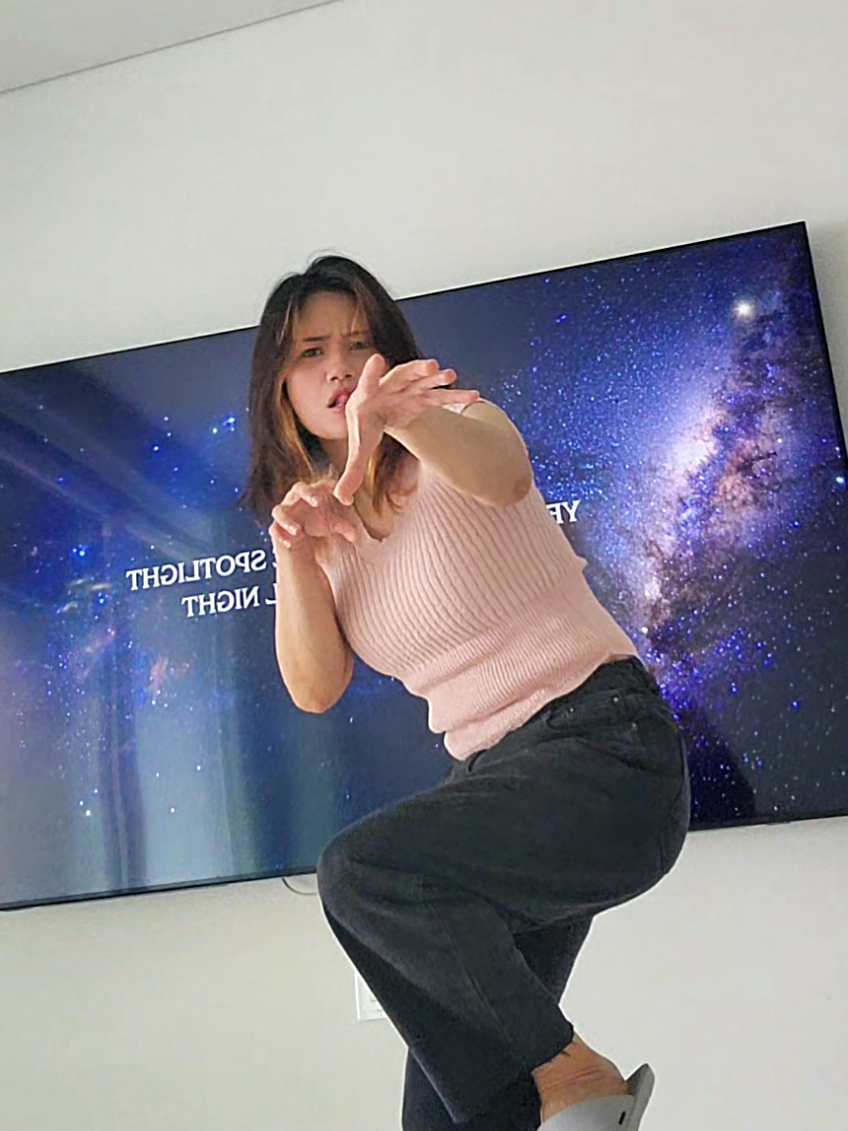 @๐ฆ iLongGa NeL'z ๐