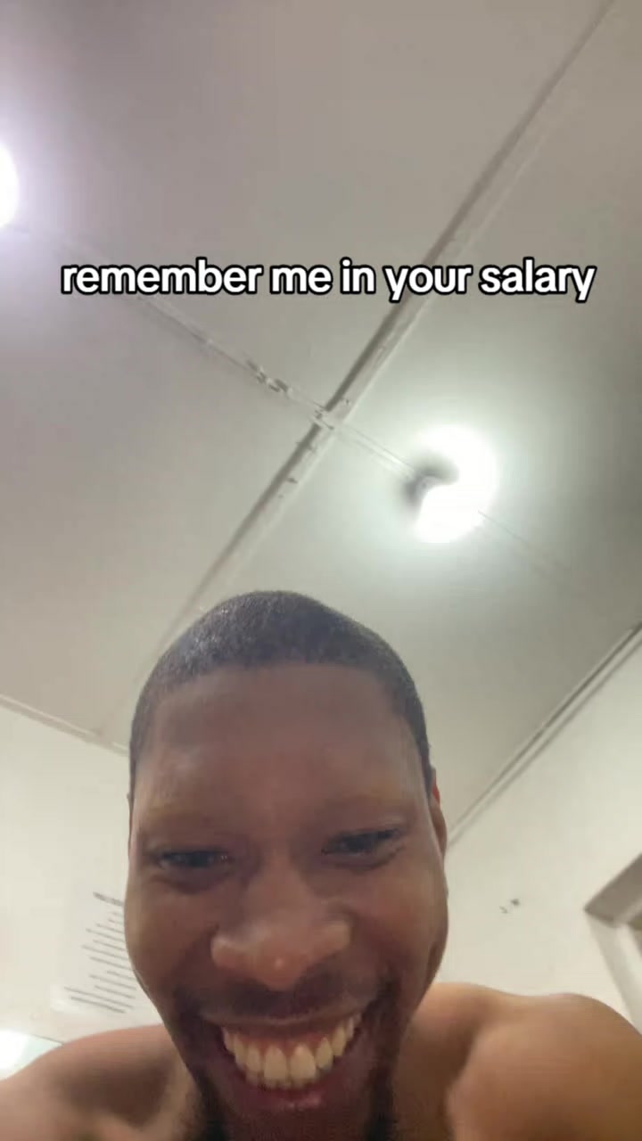 @Agu_uche_
