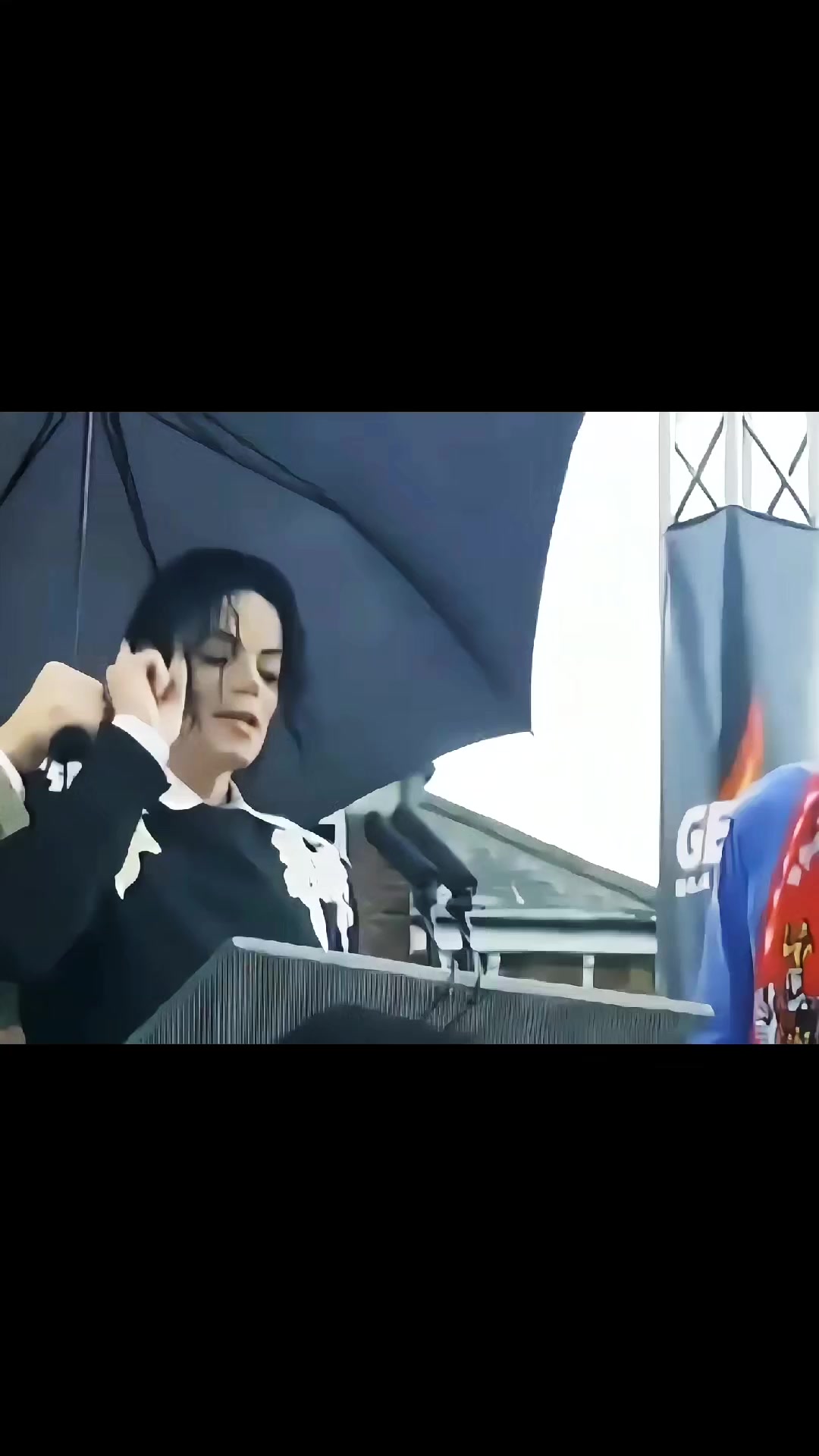 @MJJ King of Pop