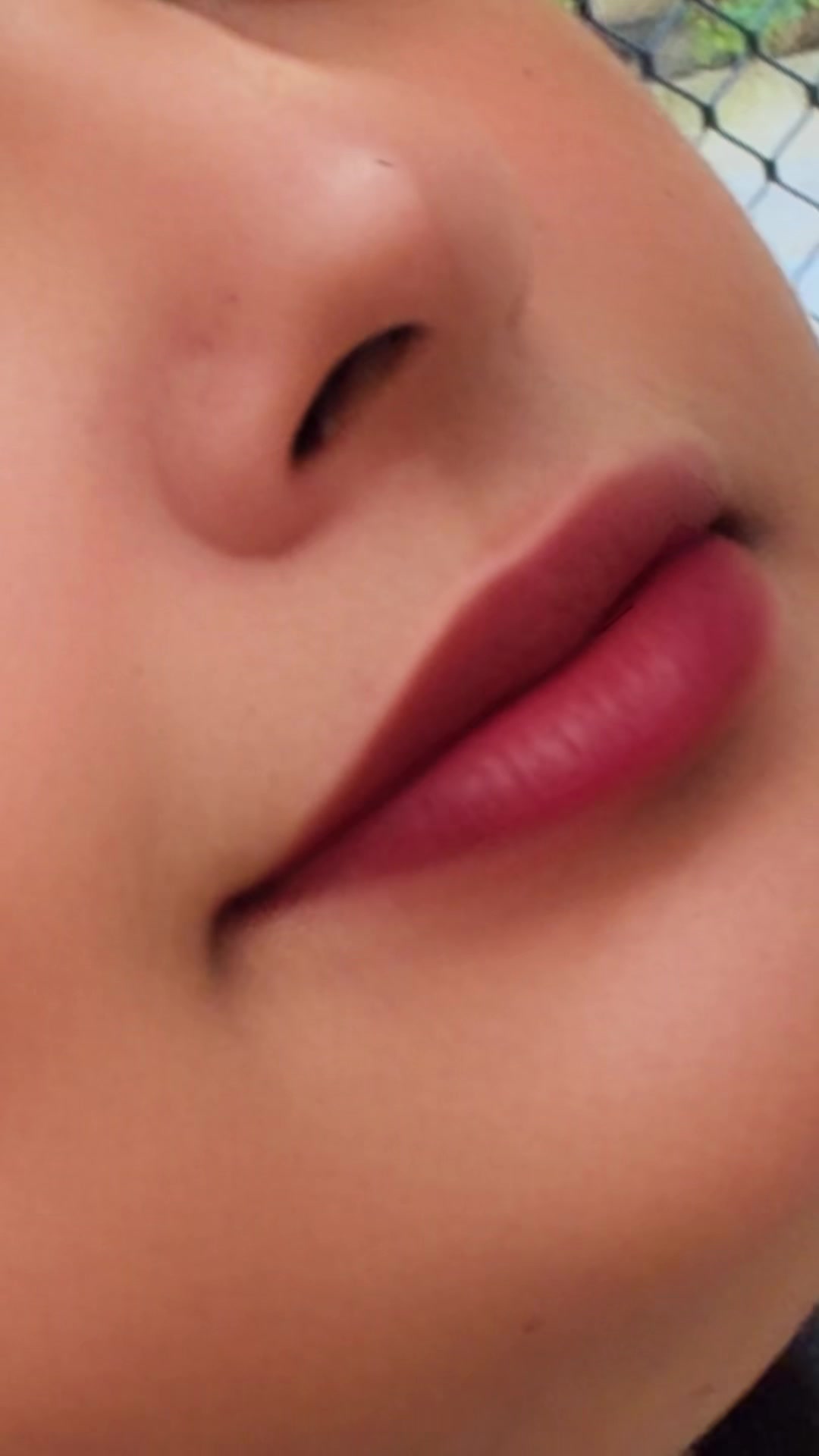 @꧁ ✿𝓟𝓲𝓪 ♛ 𝓡𝓪𝓳𝓹𝓸𝓸𝓽✿꧂