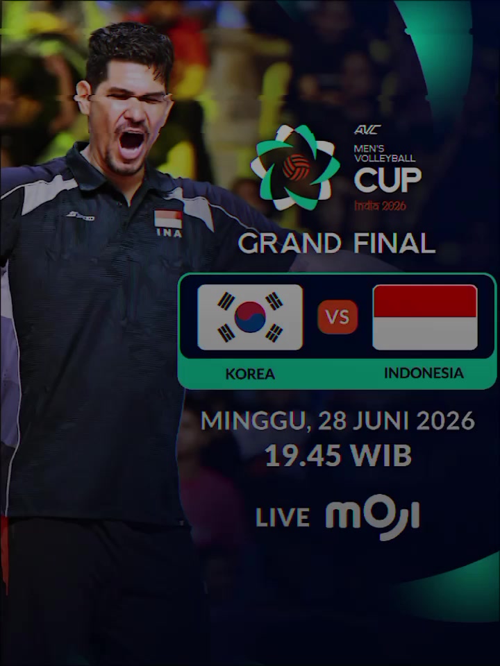 @๐๐๐๐๐๐ฝ๐ผ๐๐
