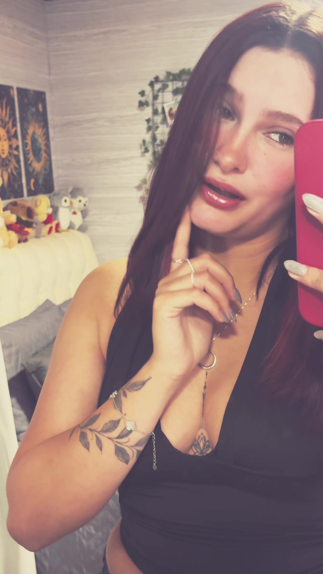 @Kerolenxrs