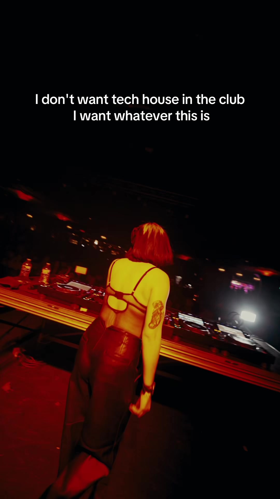 @madgrrlmusic