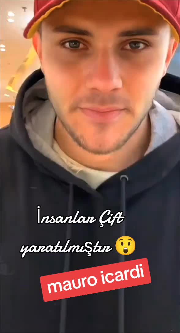 @`·.·★ ʀᴏʙᴏᴛᴍᴀɴALİ ★·.·´