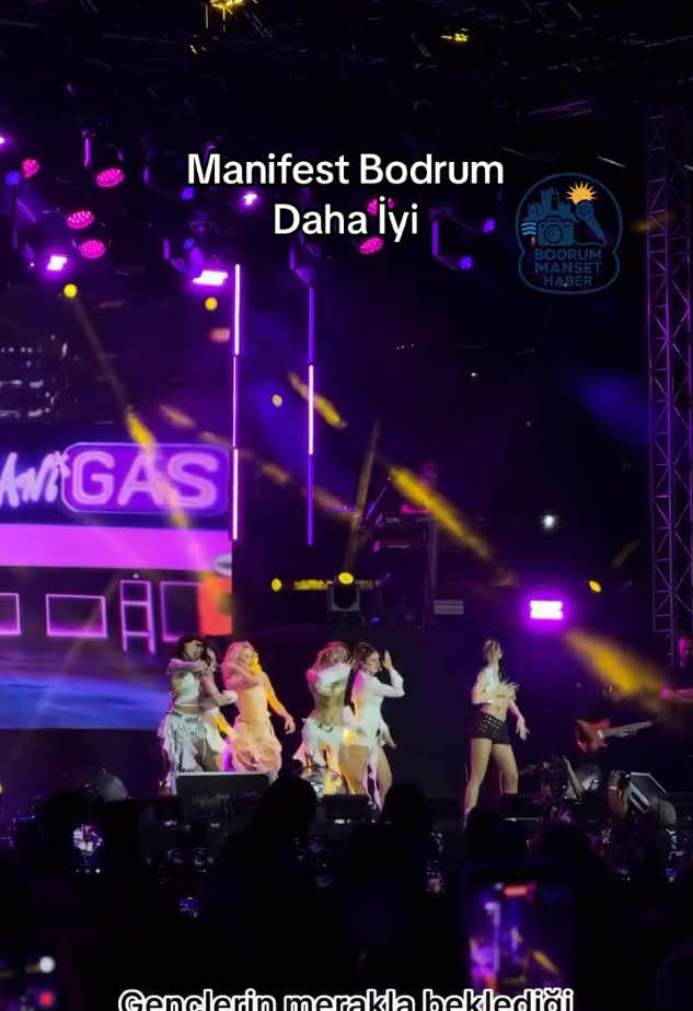 @maniFAM city