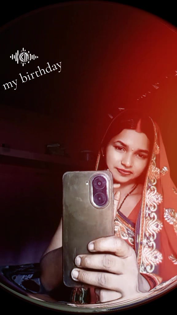 @❤️SONU🌼LOVE👑MUNNI❤️