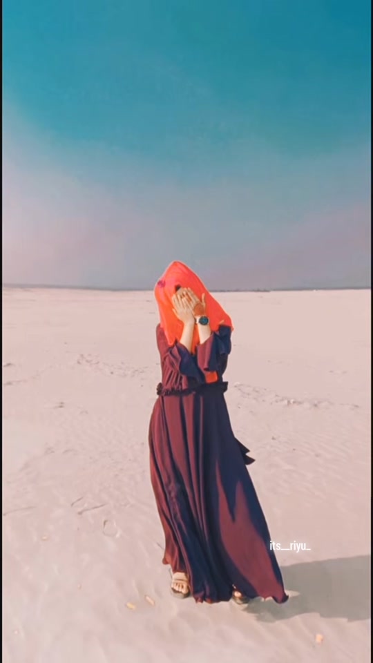 @★ Rinte Riya ☆🕊️