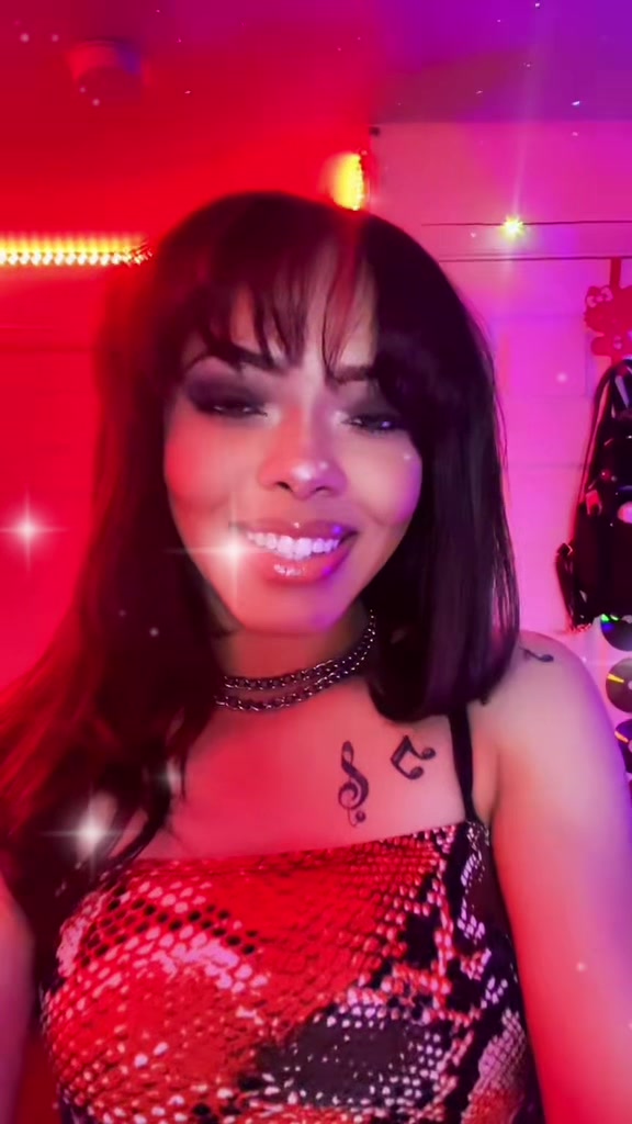 @NANI