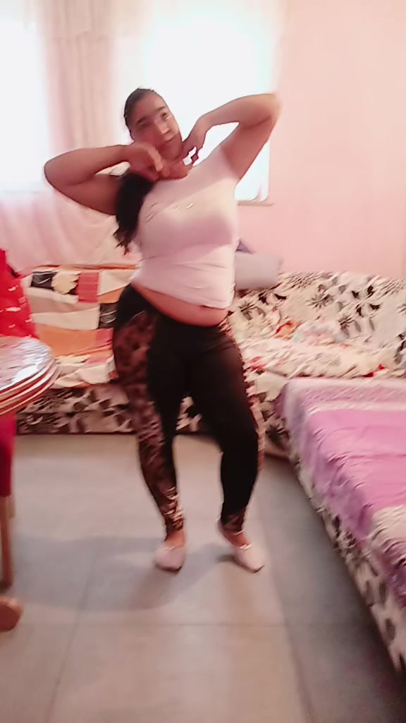 @Lidija Milenkovic901