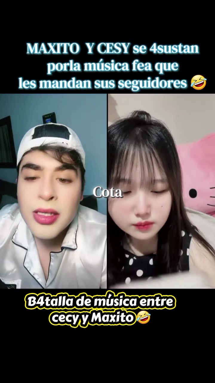 @👑Cota🦋💫D'Maxito
