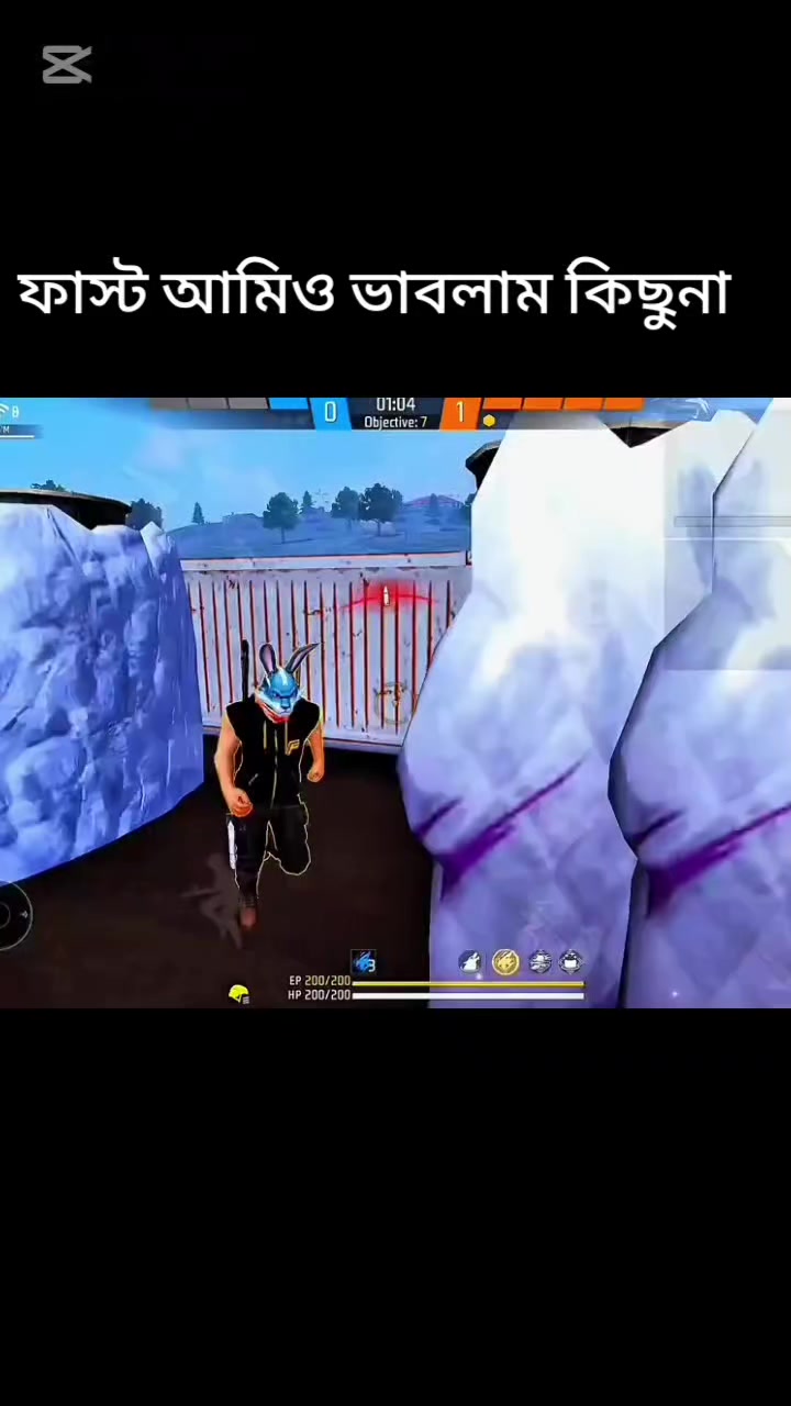 @YourincomTim99✅