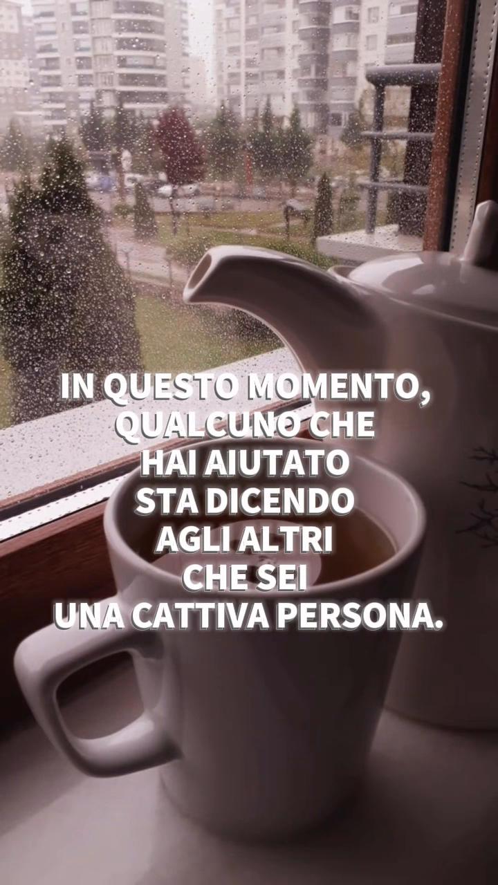 @Aroma di Caffè