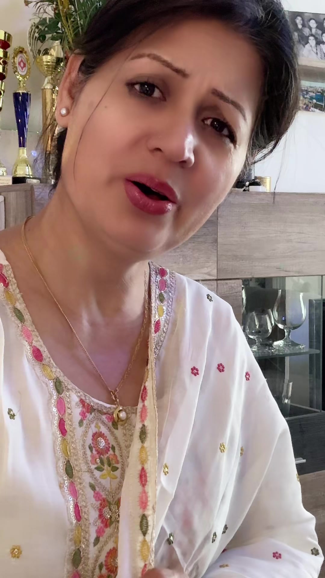 @punamrijal75