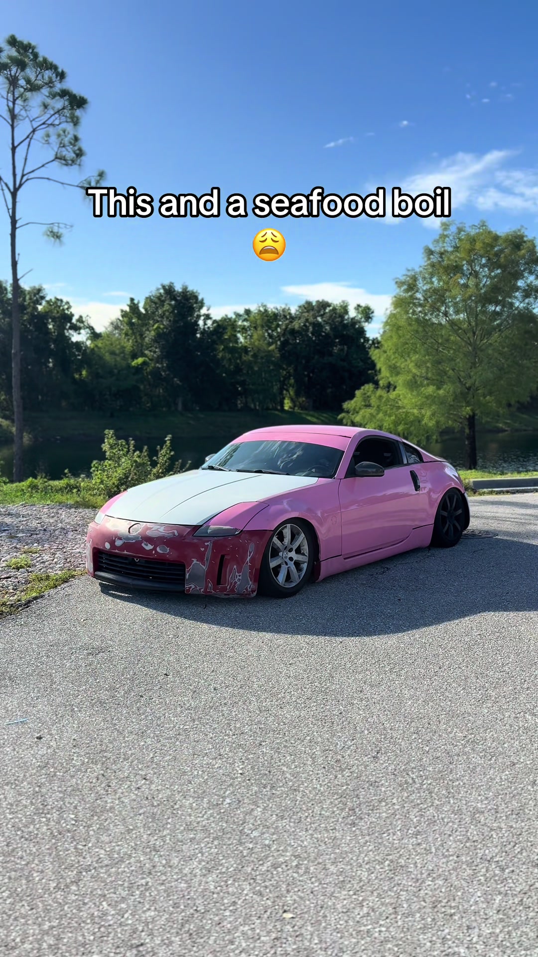 @3Z