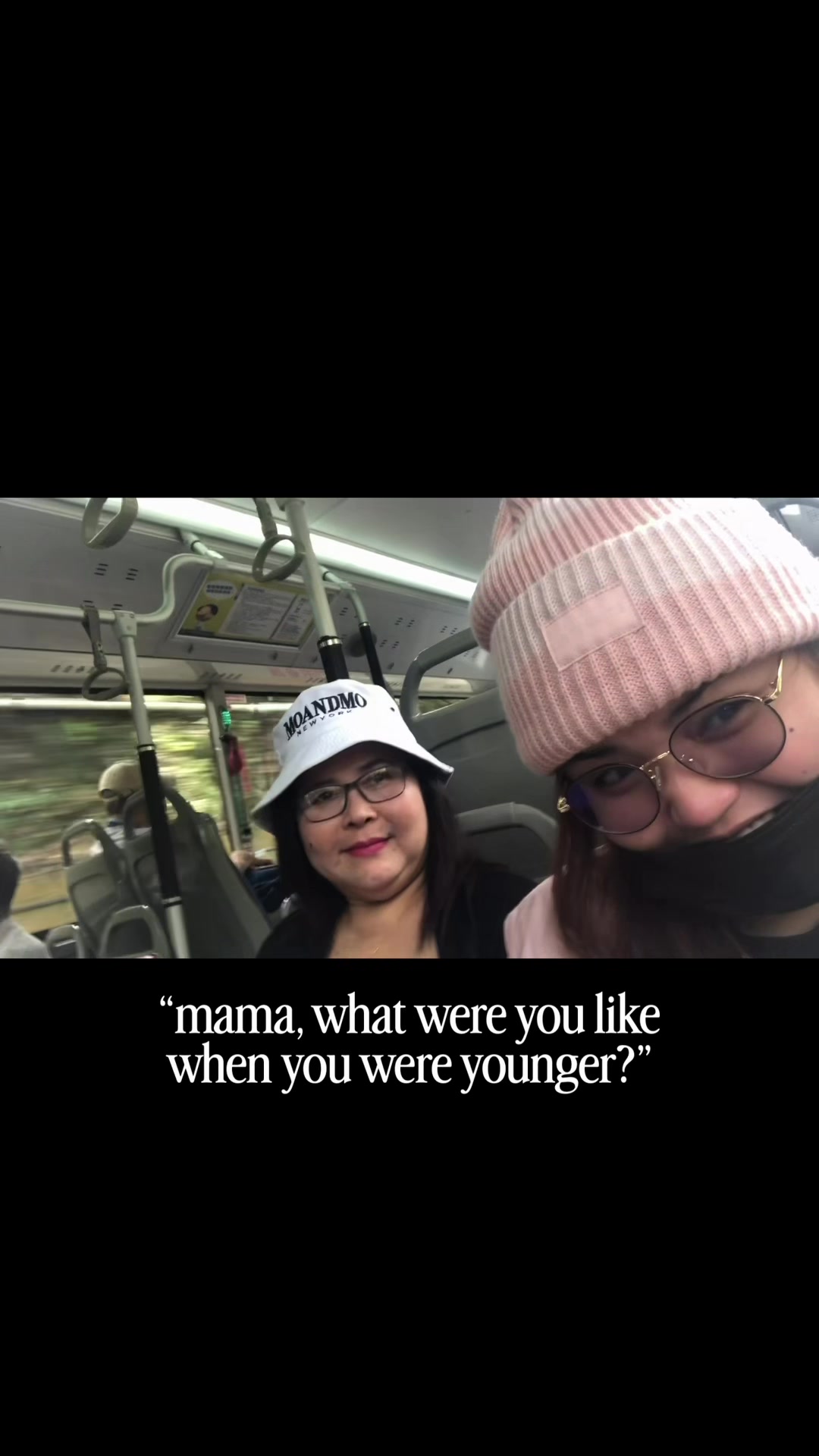@yøms