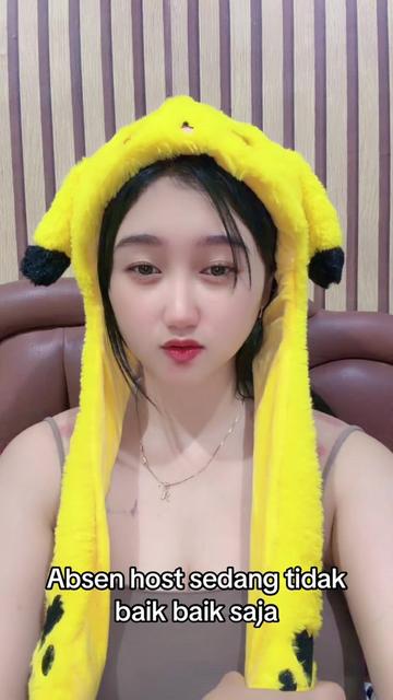 @Ayubychan