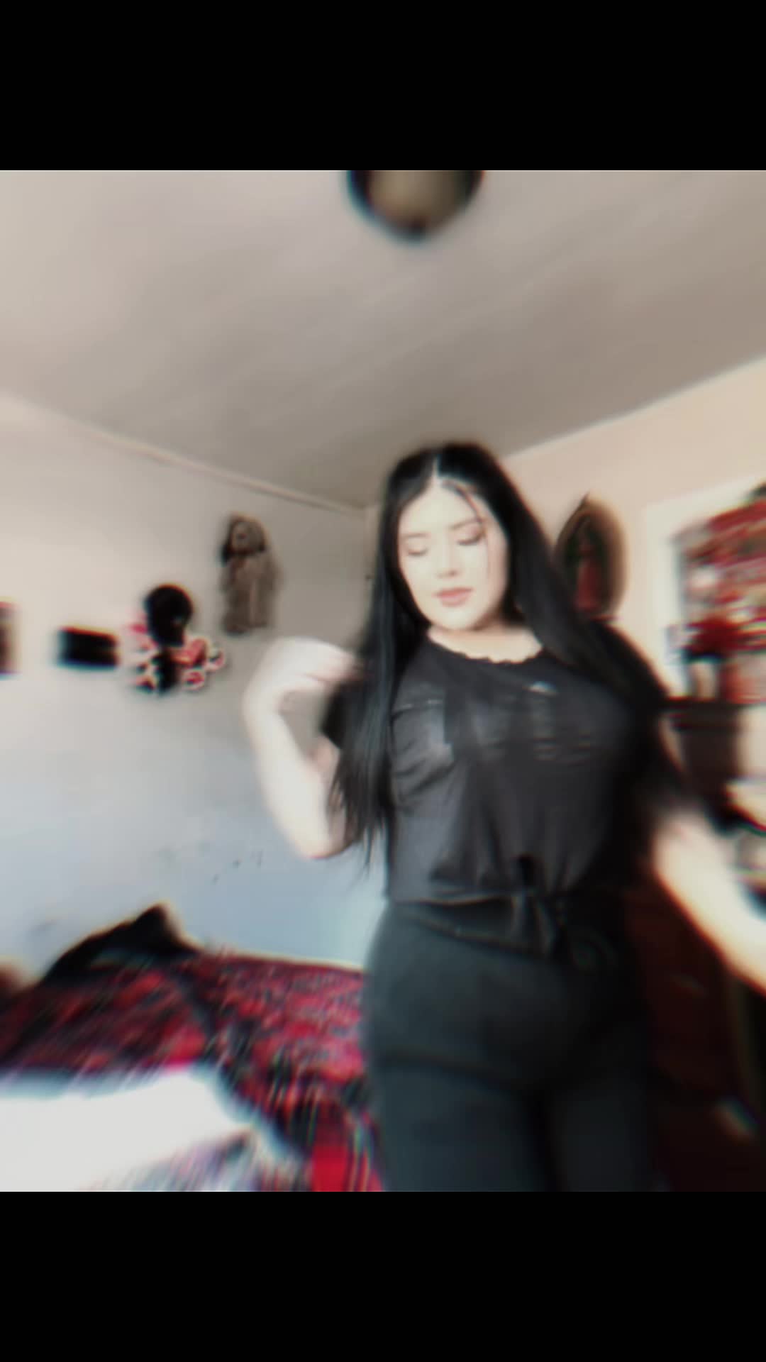 @♉️Êrïkæ Yûpą🫦🌟