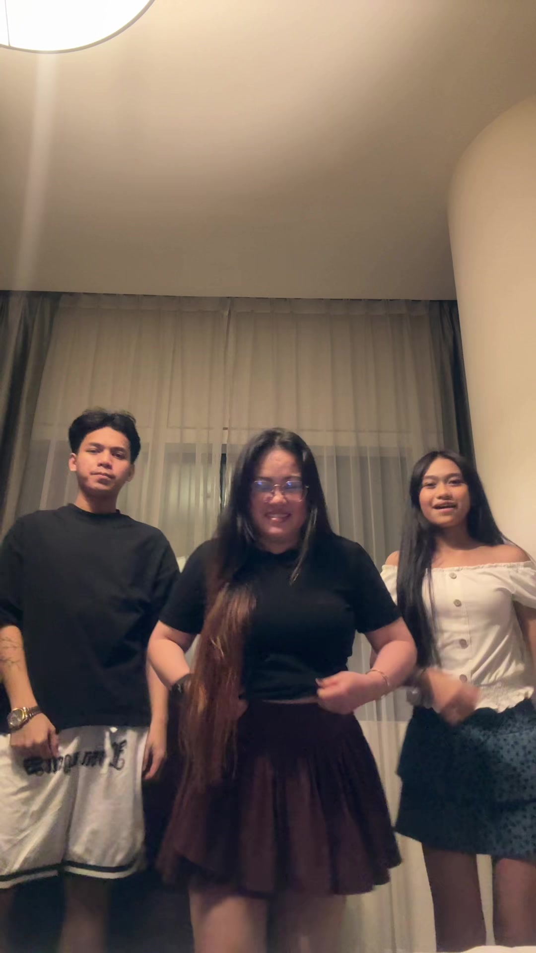 @🦋🇵🇭💖Ł&Yuml;Ń💖🇦🇪🦋
