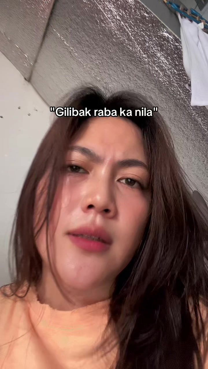 @Ms.Myren🇵🇭