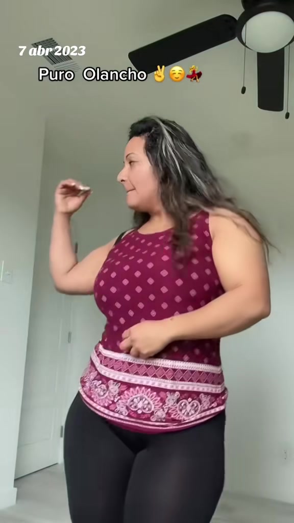 @rossy42🤍🦋🤍🦋🤍