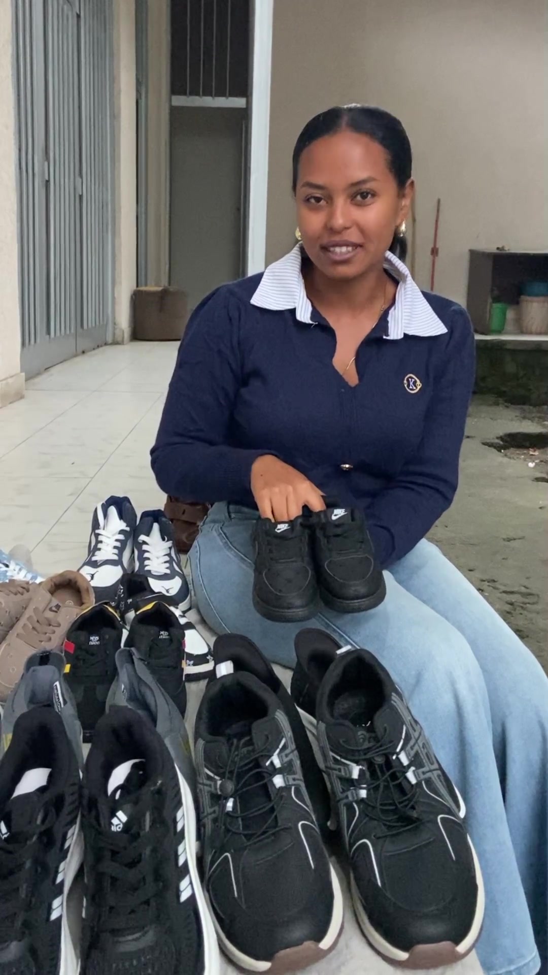@ንፁ✝️