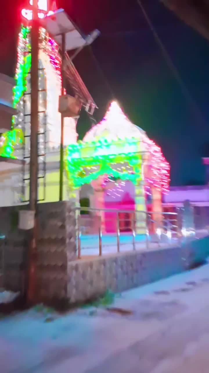 @Nick chaudhari1 🇮🇳 🇺🇸