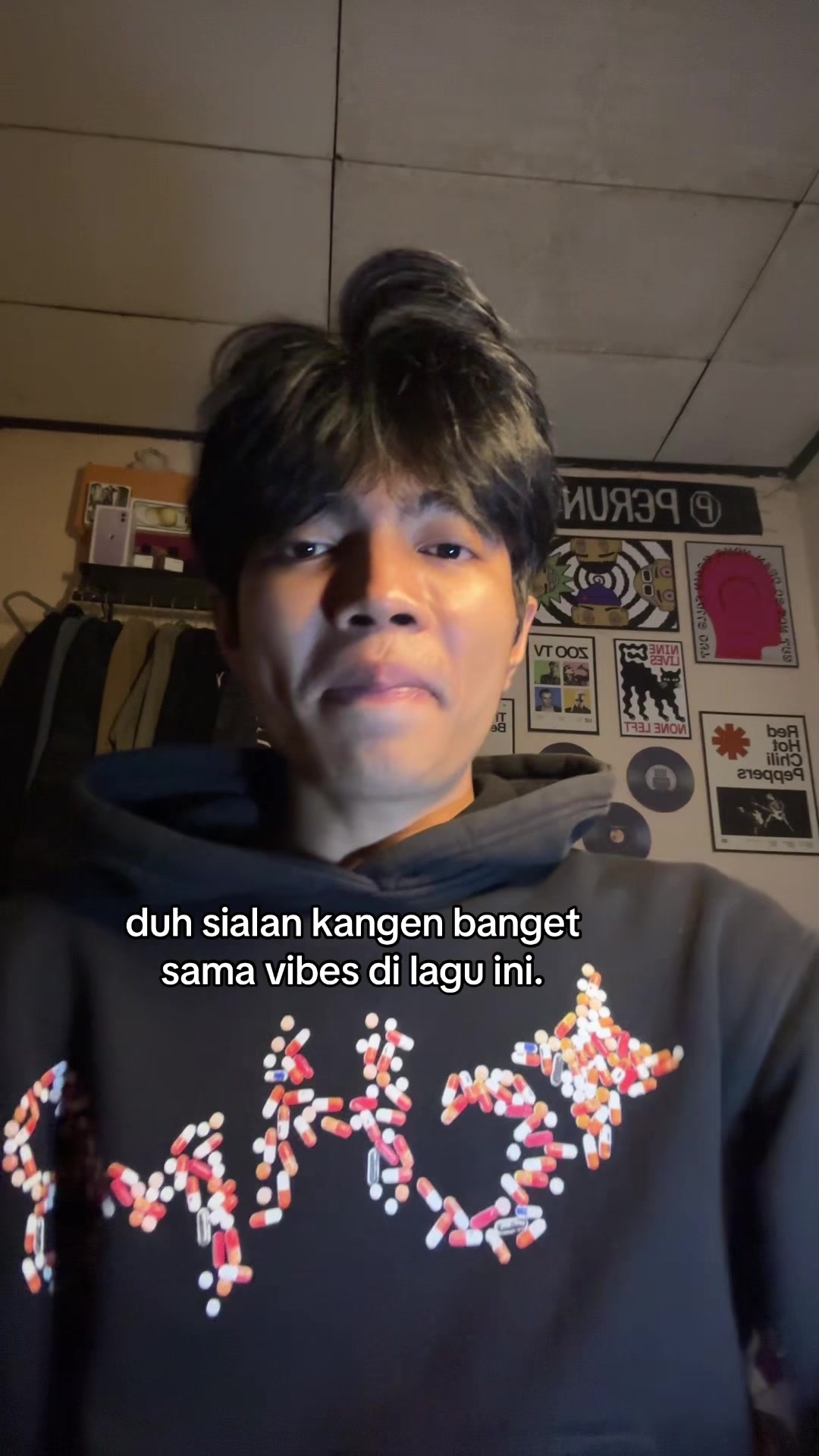 @ig: @rezinskymaulidan24