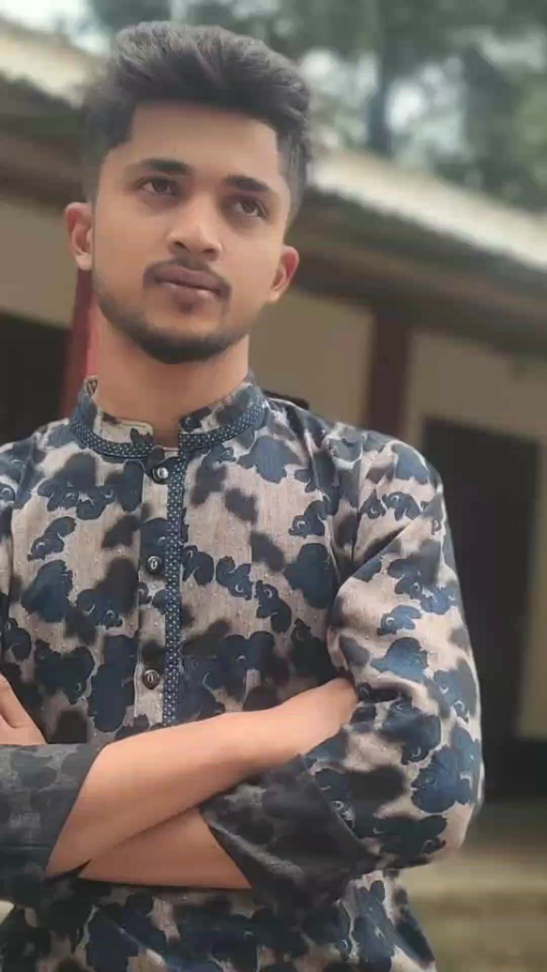 @WY.R7.Mehedi Hasan