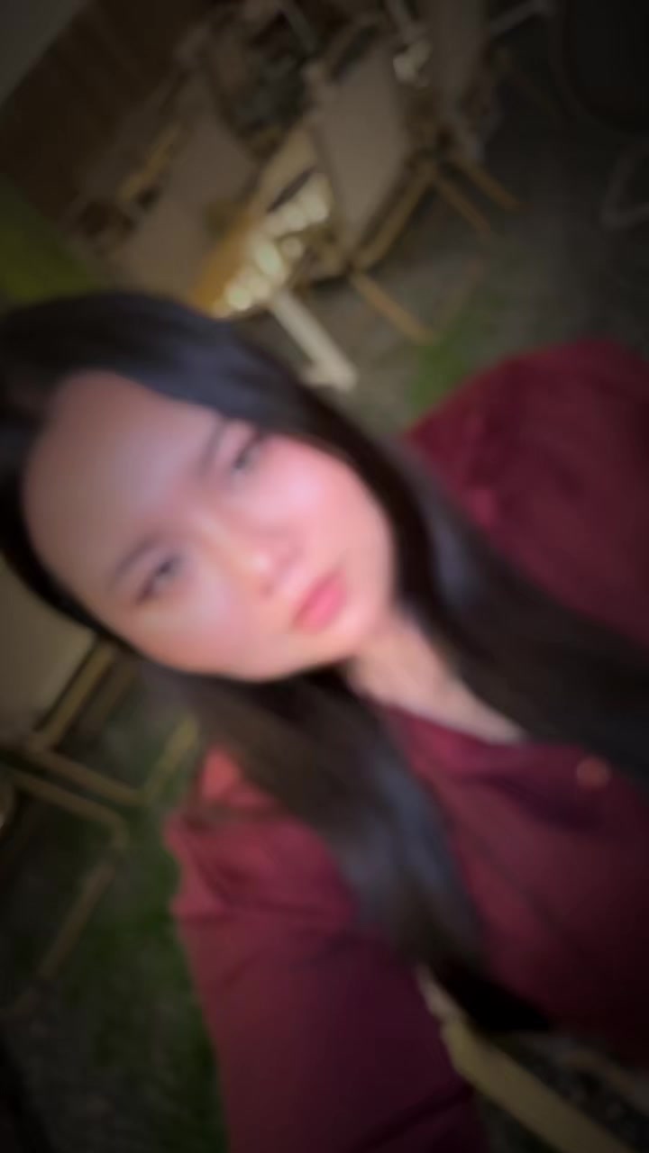 @มะนาวอย่าเอาแต่นอน