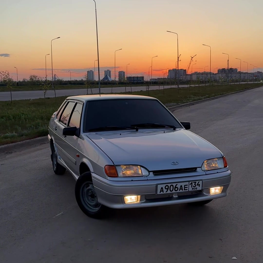 @Глава города Волгограда