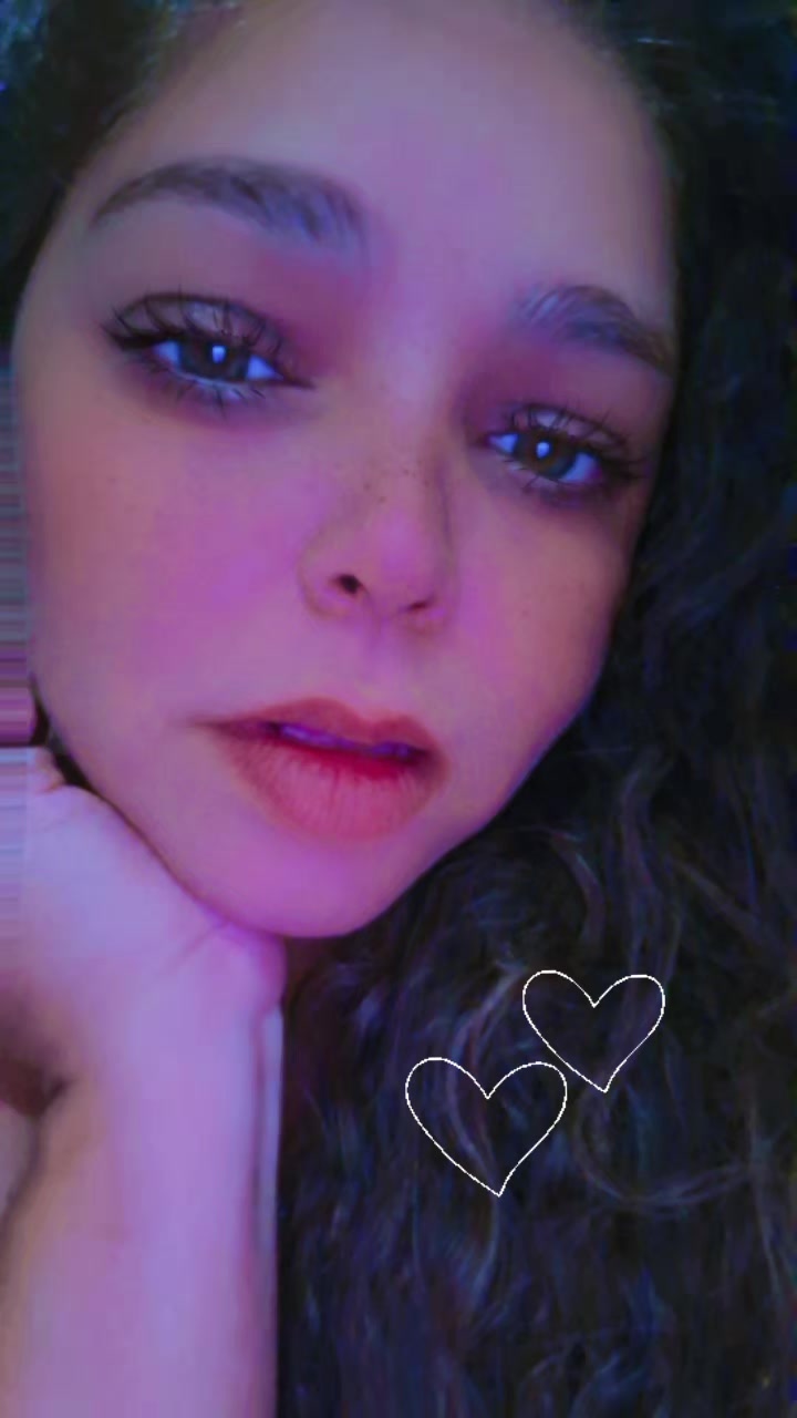 @Danii dublagem ✝️