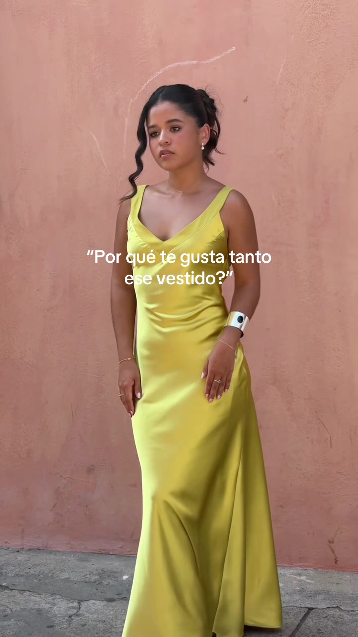 @giuliana