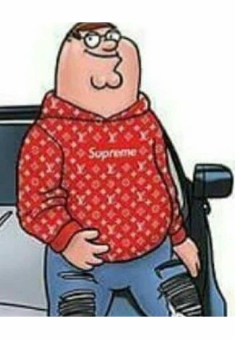 @boofhardy333