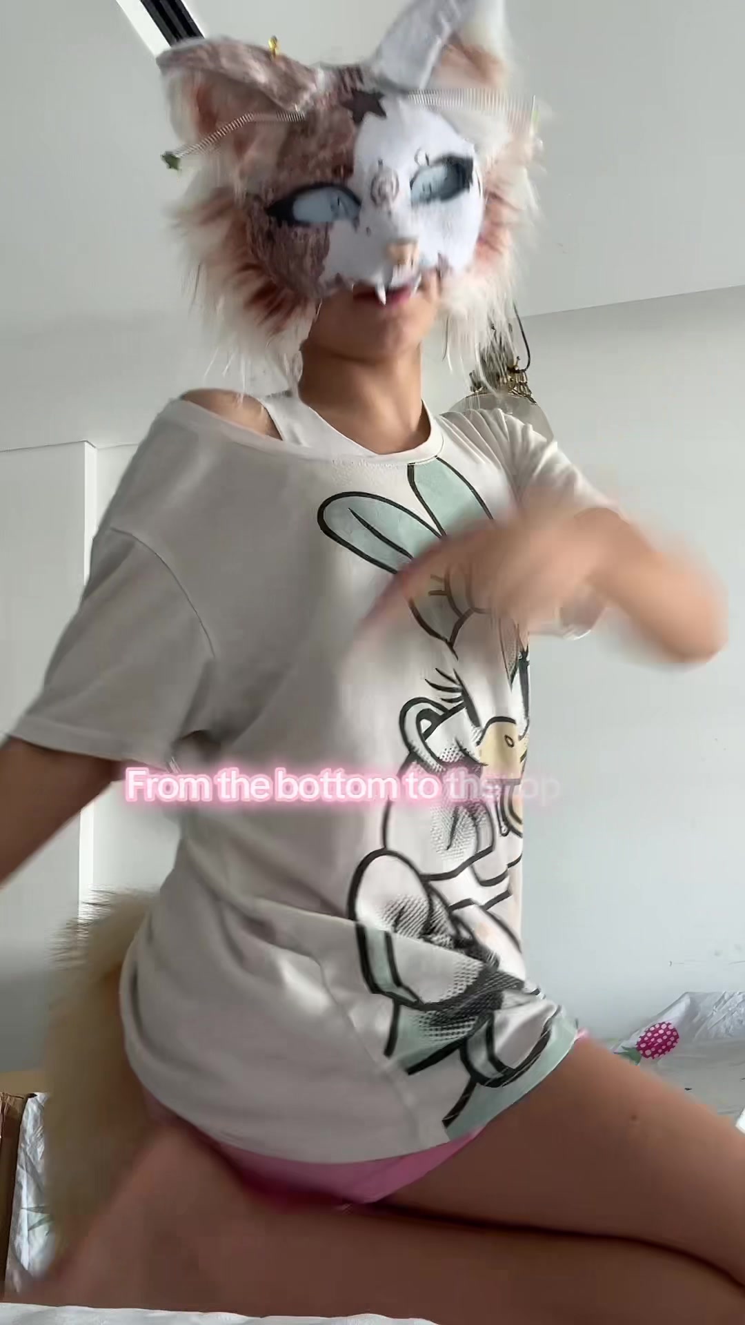 @(•ᴗ<˶)✧₊ ⊹𝓽.𝓹𝓪𝔀 ˃ 𖥦 ˂