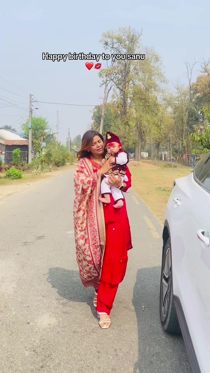 @❤Mâģäř_bŕìňďà❤