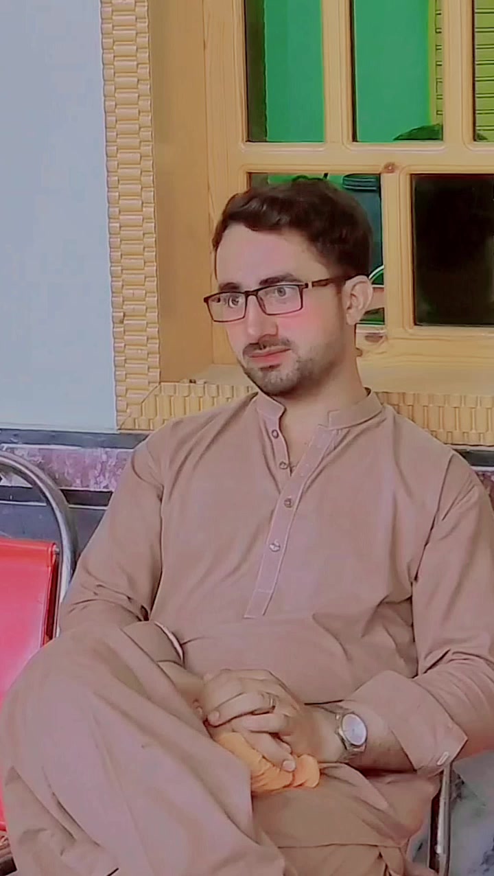 @RaZzAQ⚡