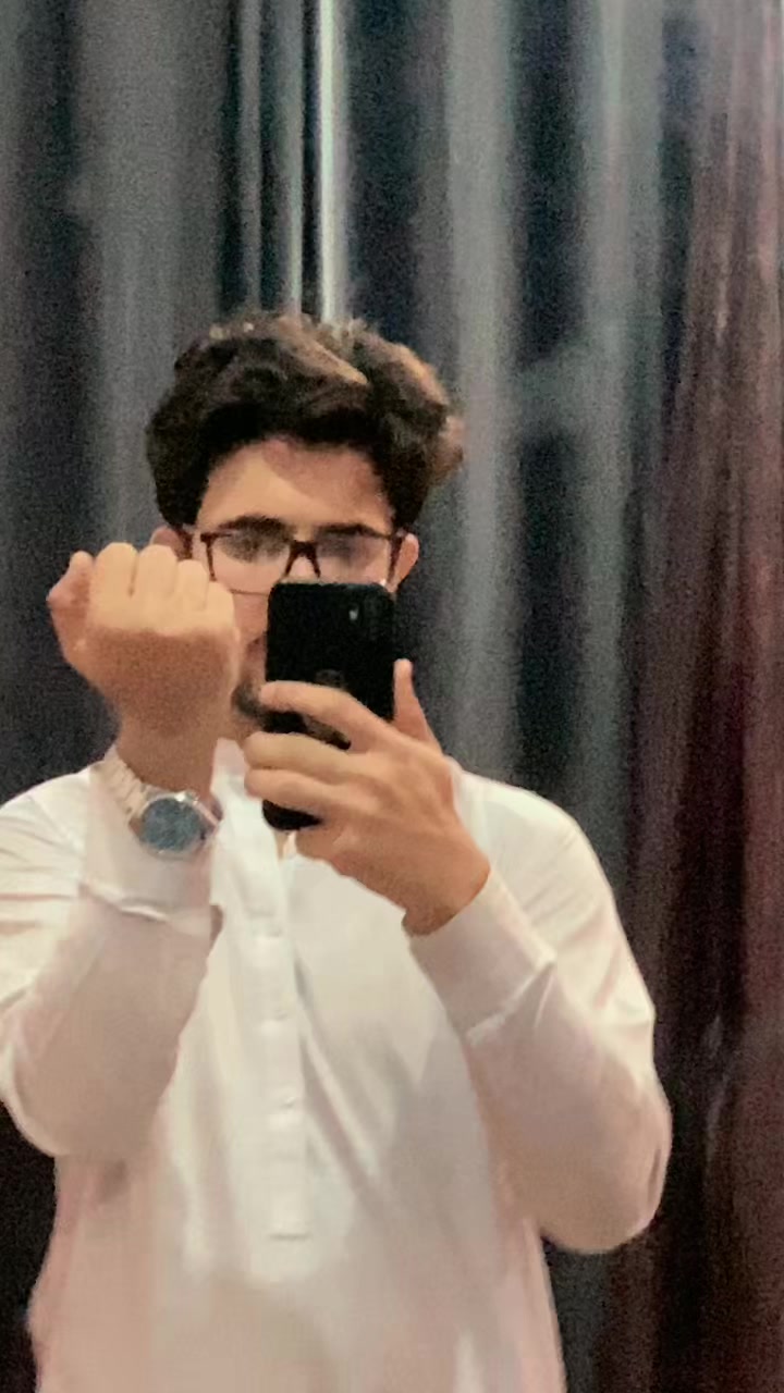 @🤫usama_officcial💸