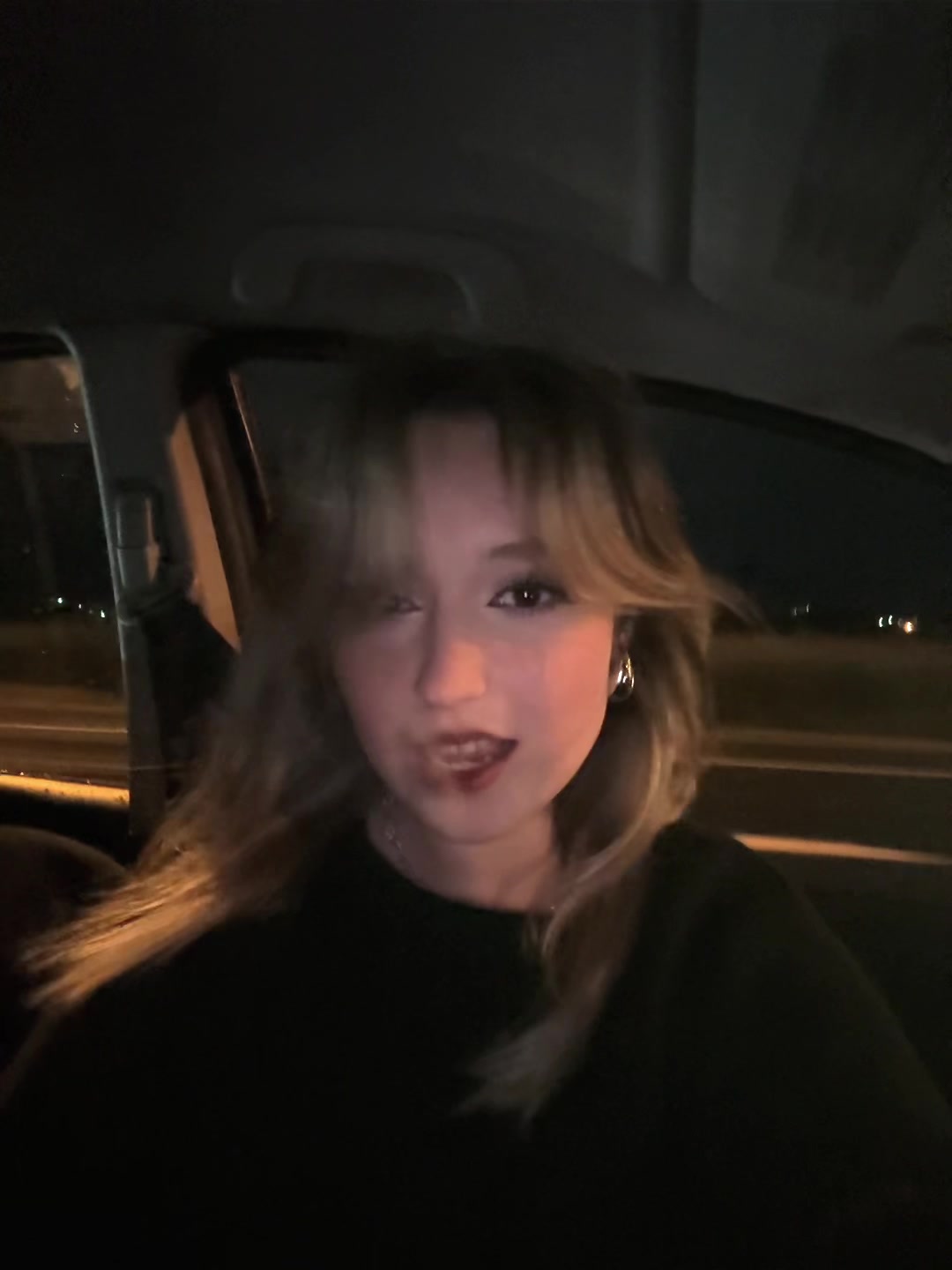 @𝕃𝕚𝕟𝕒_𝕂𝕖𝕪♡