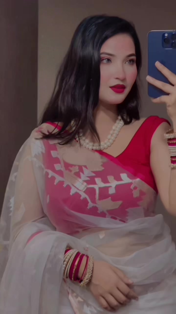 @nishatnikki11